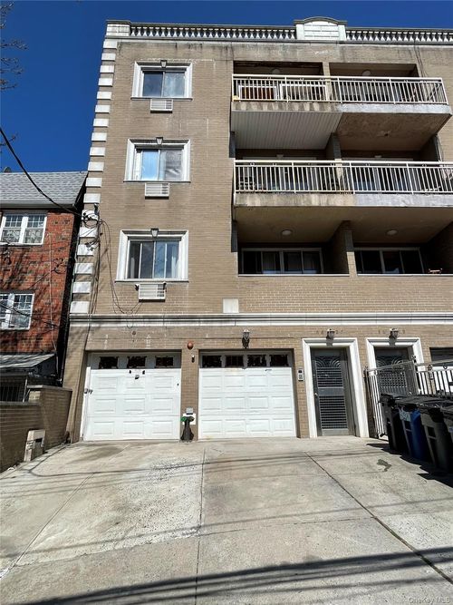 2r-8827 53rd Ave, Elmhurst, NY, 11373-8717 | Card Image