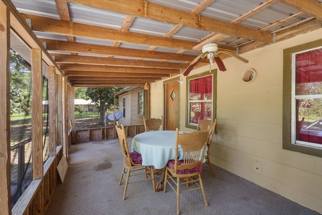 206 Ne 538 Th Ave, House other with 3 bedrooms, 2 bathrooms and null parking in OLD TOWN FL | Image 7