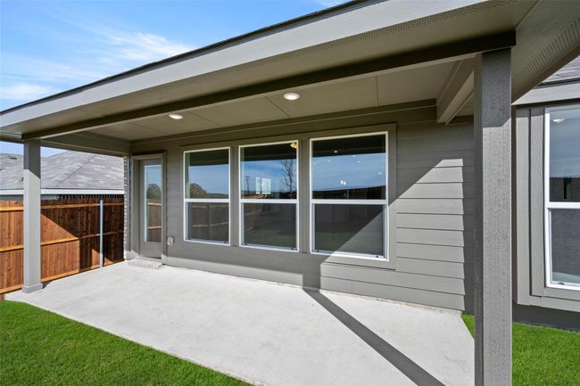 921 Beverly Patio1 | Image 26