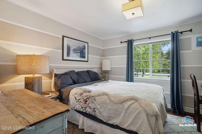 19136SBirchwoodLoop-39 | Image 24