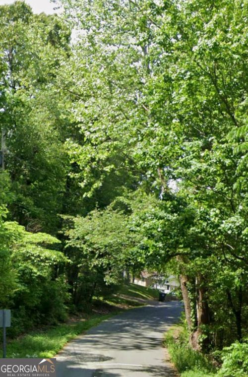 lot-27-0 Tinker Bell Cir, Flintstone, GA, 30725 | Card Image