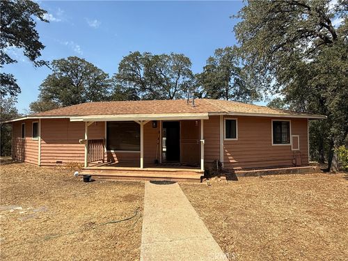16185 Caribou Road, Cottonwood, CA, 96022 | Card Image