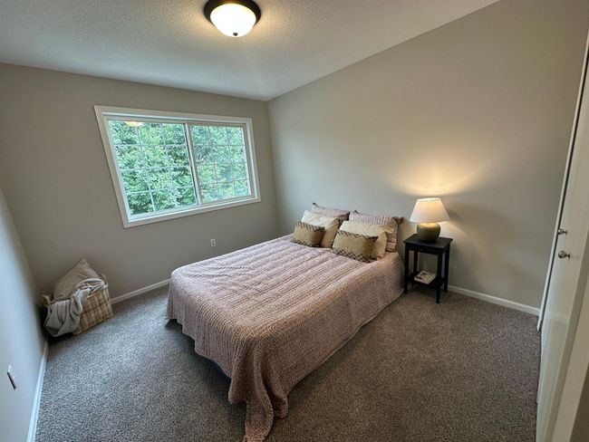 1194 Highpoint Curv, Townhouse with 3 bedrooms, 2 bathrooms and null parking in Shakopee MN | Image 18