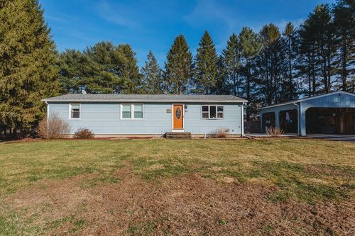 65 Hillcrest Dr, Bernardston, MA, 01337-9405 | Card Image