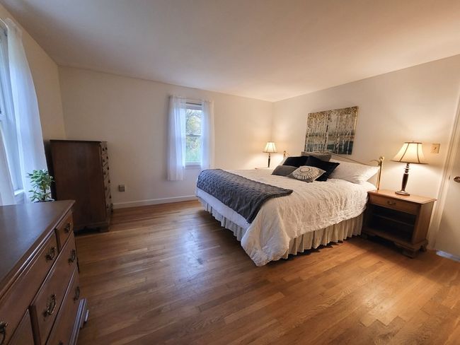 7 Rack Rd, House other with 3 bedrooms, 2 bathrooms and 6 parking in Chelmsford MA | Image 16