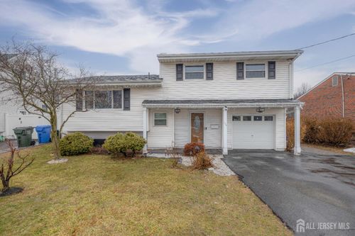 175 Rosewood Ln, Port Reading, NJ, 07064-1431 | Card Image