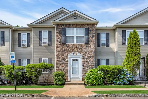 106 Aspen Ct, Lakewood, NJ, 08701-4334 | Card Image
