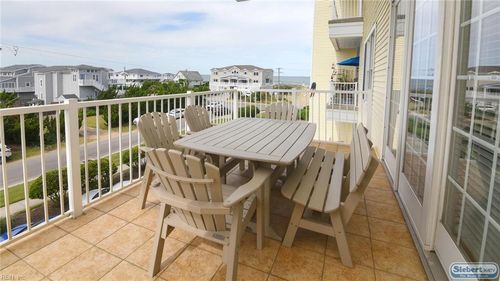 unit-217-204 Sandbridge Rd, Virginia Beach, VA, 23456-4551 | Card Image