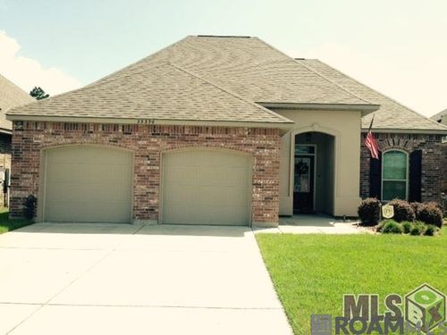 25397 Lake Providence Dr, Denham Springs, LA, 70726-6291 | Card Image