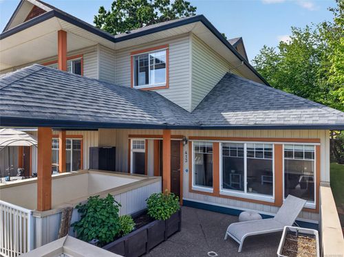 413-930 Braidwood Rd, Courtenay, BC, V9N3R9 | Card Image