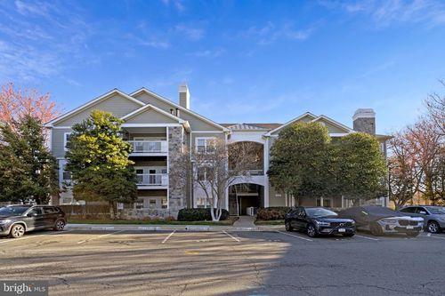 apt-26-1720 Lake Shore Crest Dr, RESTON, VA, 20190-3243 | Card Image