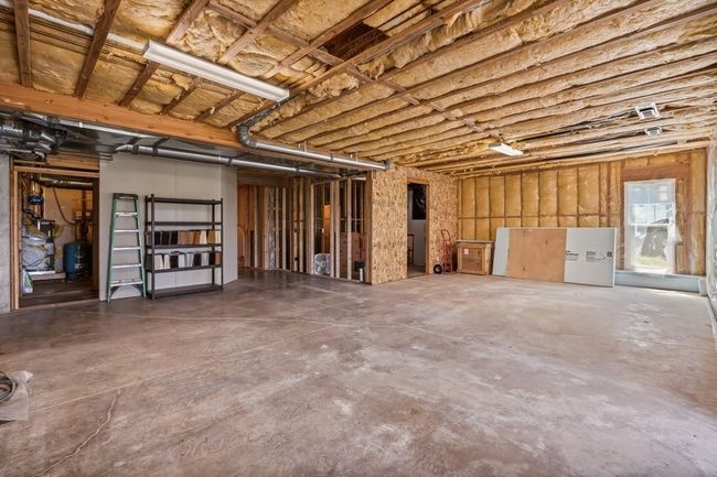 968 Bitterroot Dr, House other with 2 bedrooms, 2 bathrooms and null parking in Seeley Lake MT | Image 25