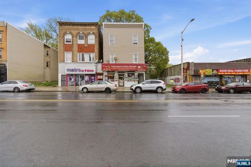 492 Springfield Ave, Newark, NJ, 07103-2084 | Card Image