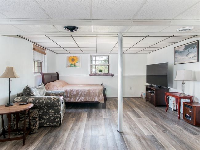 32 Norwich Rd, House other with 3 bedrooms, 2 bathrooms and 6 parking in Nashua NH | Image 12