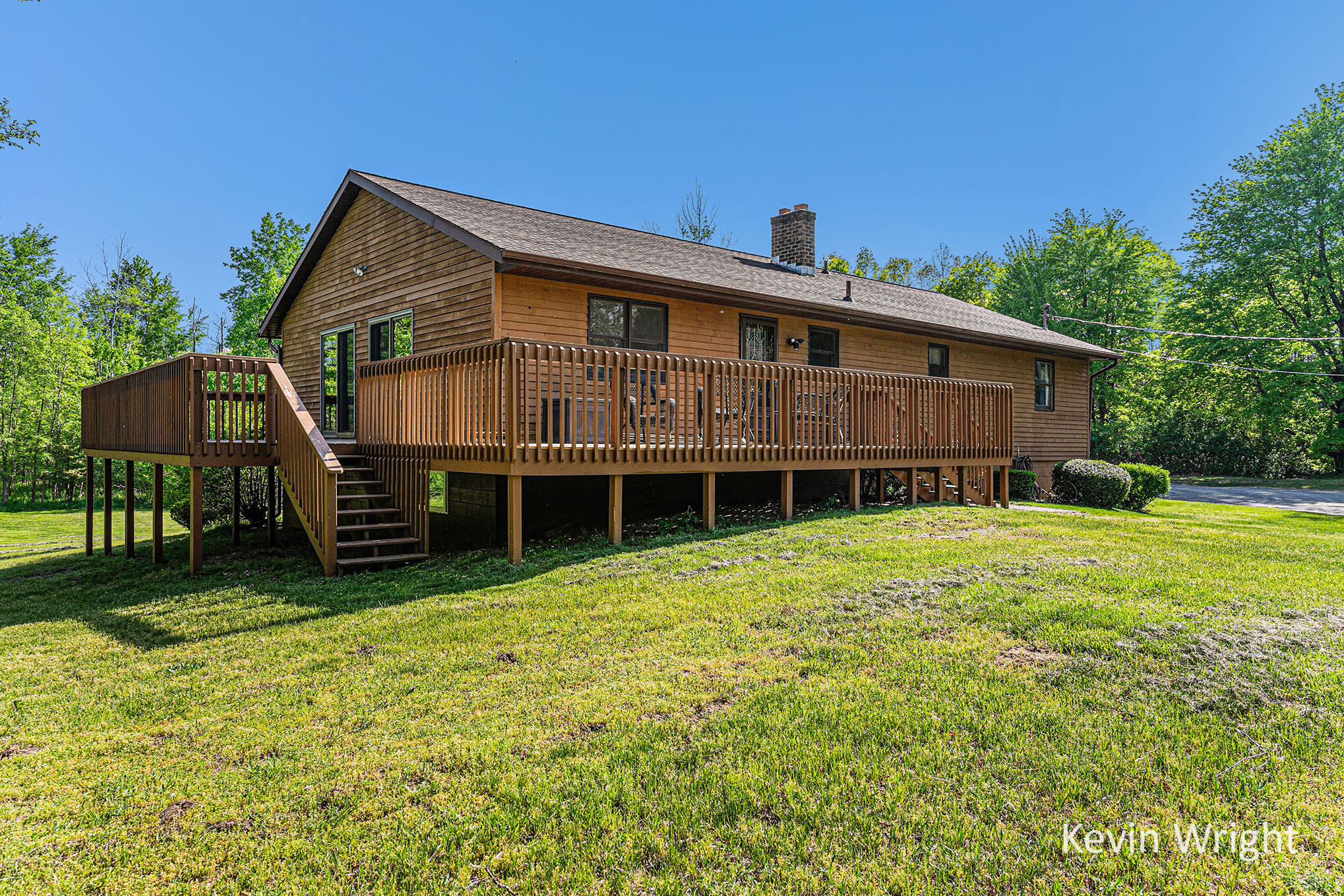 Fruitport Rd, Fruitport, MI 49415