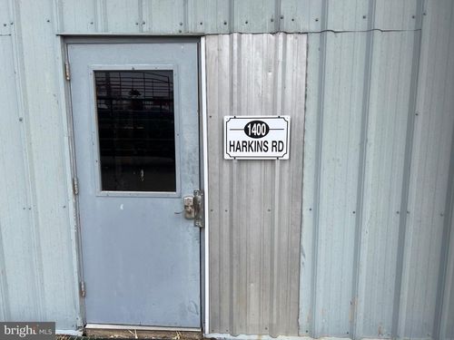 1400 Harkins Rd, PYLESVILLE, MD, 21132-1723 | Card Image