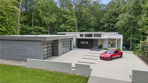 132 Jeffersons Hundred, Williamsburg, VA, 23185-8907 | Card Image