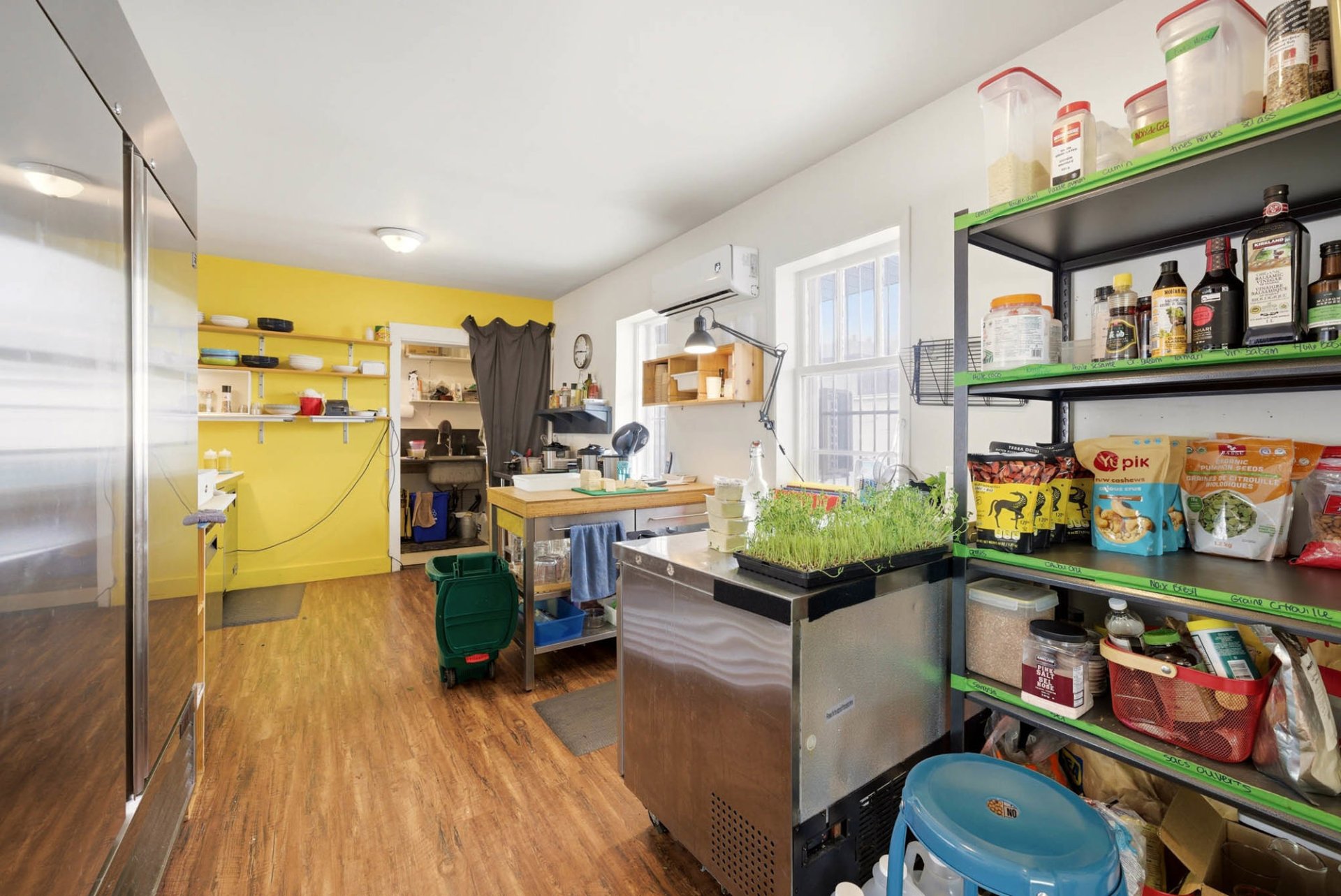 Commercial Sale in Drummondville 5