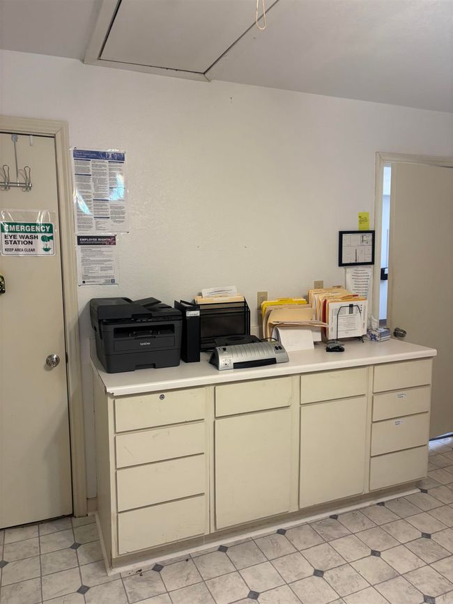 1124 Main Ave, Home with 0 bedrooms, 0 bathrooms and 15 parking in Dierks AR | Image 11