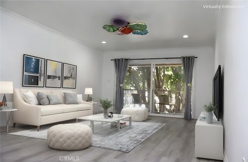 604 Sunfish Way, Port Hueneme, CA, 93041-3525 | Card Image