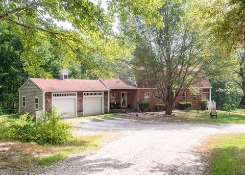 232 Grange Avenue, Minot, ME, 04258 | Card Image