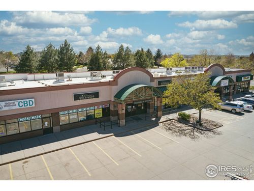 d-5750 W 10th St, Greeley, CO, 80634-4453 | Card Image