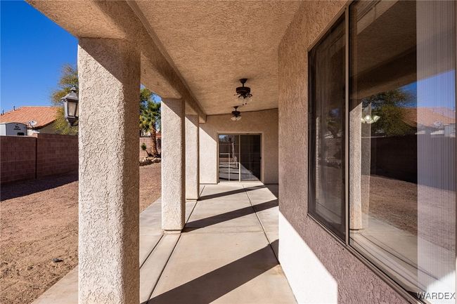 Patio | Image 31