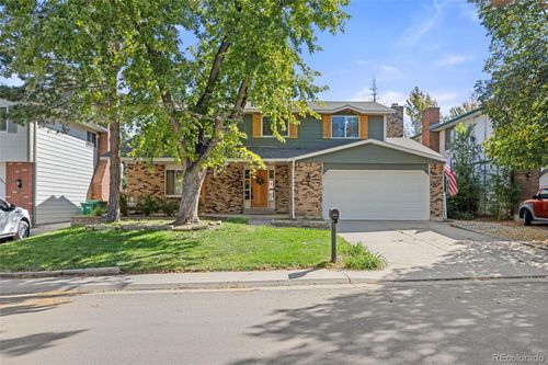 748 S Lima St, Aurora, CO, 80012-3131 | Card Image