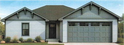 lot-39-TBD N Sheridan Ave, Sheridan, WY, 82801-4436 | Card Image