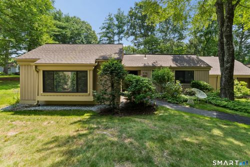 a-1008 Heritage Vlg, Southbury, CT, 06488 | Card Image