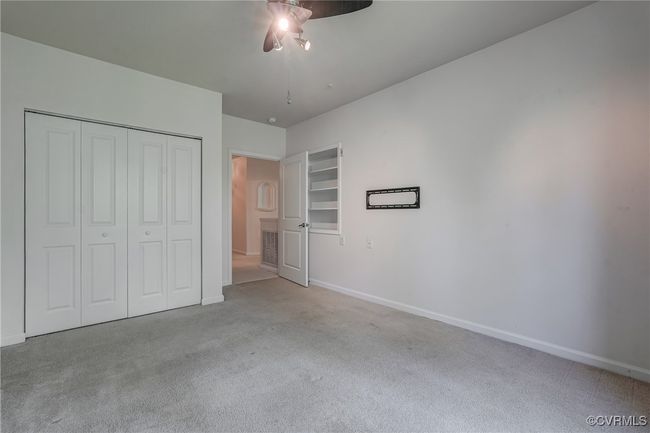 2nd Bedroom | Image 14