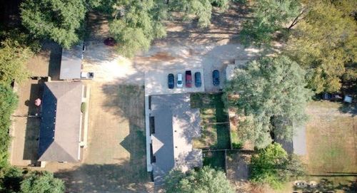 20333 Fm 2493, Bullard, TX, 75757-8737 | Card Image