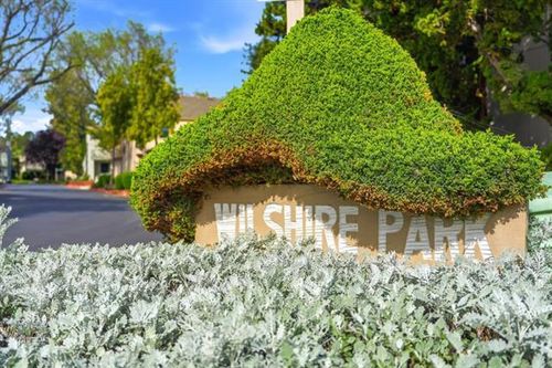 1534 Huddersfield Ct, San Jose, CA, 95126-3921 | Card Image