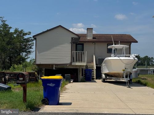 128 Sawyer Rd, MILFORD, DE, 19963-4919 | Card Image