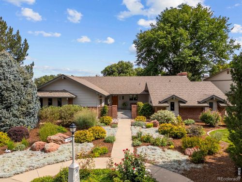 6006 Fox Hill Drive, Longmont, CO, 80504 | Card Image