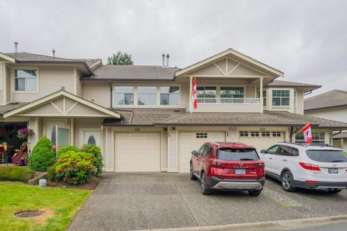 201-20391 96 Ave, Langley, BC, V1M2L2 | Card Image