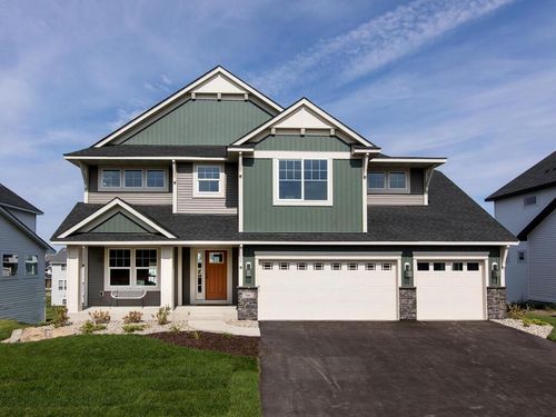 7698 22nd Ave E, Shakopee, MN, 55379-5740 | Card Image
