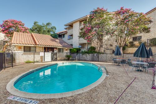 apt-501-7738 Chambers Rd, San Antonio, TX, 78229-2662 | Card Image