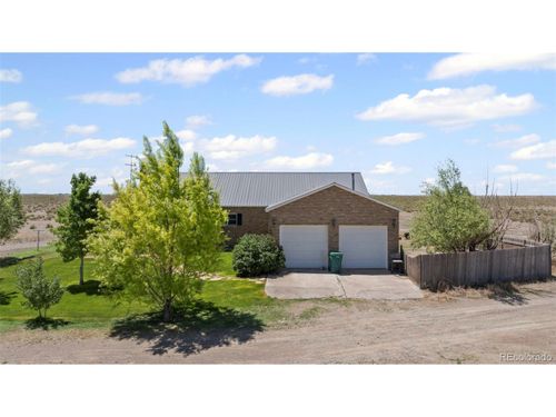 5366 Lane 10 N, Hooper, CO, 81136-9710 | Card Image