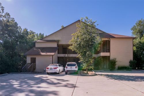 apt-b-1239 20th St, Huntsville, TX, 77340-5197 | Card Image