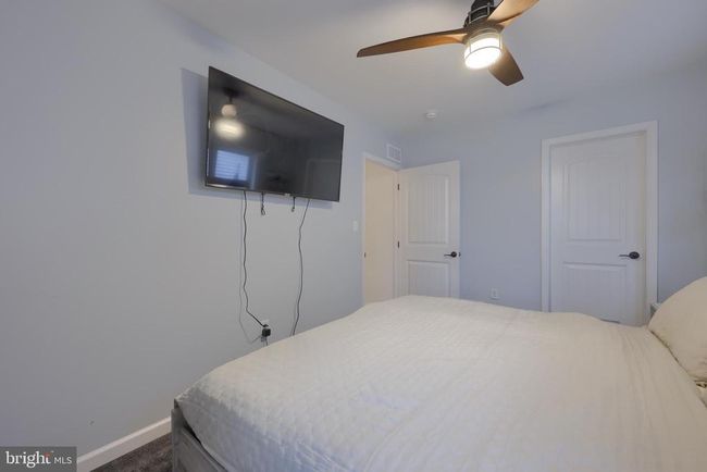 306 S Cherry St, Home with 3 bedrooms, 2 bathrooms and null parking in MYERSTOWN PA | Image 19