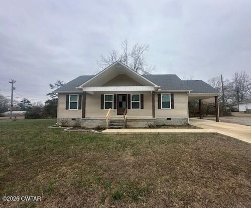 15 Bayberry Cove, Savannah, TN, 38372 | Card Image