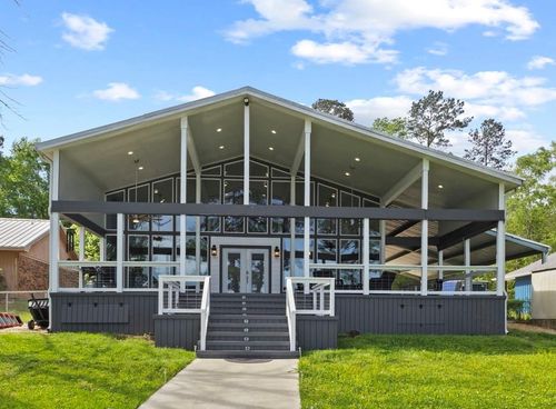 360 Charmaine Dr S, Woodville, TX, 75979-7316 | Card Image