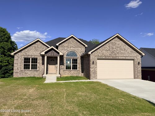 lot-60-220 New Orleans Ct, Taylorsville, KY, 40071-6107 | Card Image