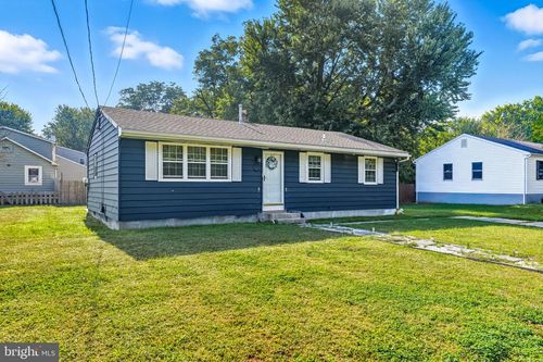 86 Delaware Dr, PENNSVILLE, NJ, 08070-2970 | Card Image