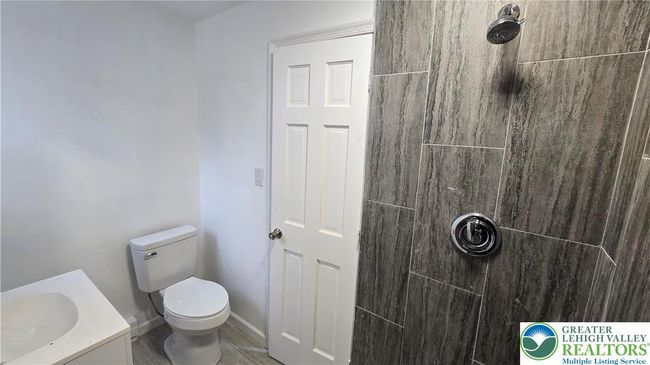 180 Muir Ave, House other with 3 bedrooms, 1 bathrooms and null parking in Hazleton PA | Image 30