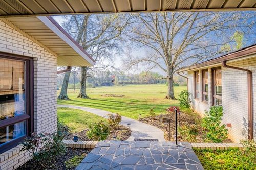 1254 Mountain Loop Rd Nw, Sugar Valley, GA, 30746-5351 | Card Image