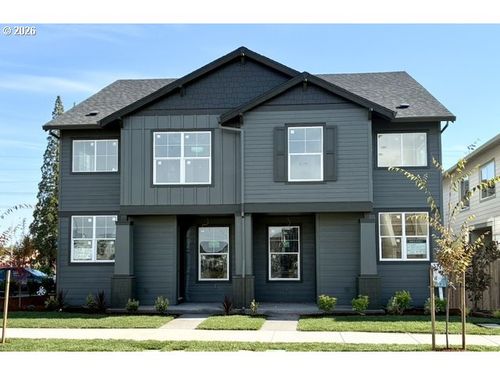 3322 Se 86th Ave, Hillsboro, OR, 97129-0050 | Card Image