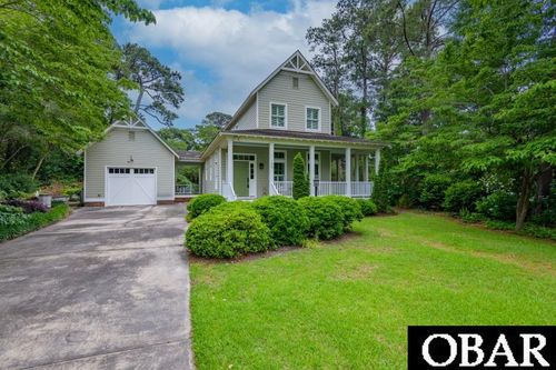 102 William And Mary Way, Manteo, NC, 27954-9384 | Card Image