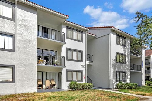 332-9044 W Atlantic Boulevard, Coral Springs, FL, 33071 | Card Image
